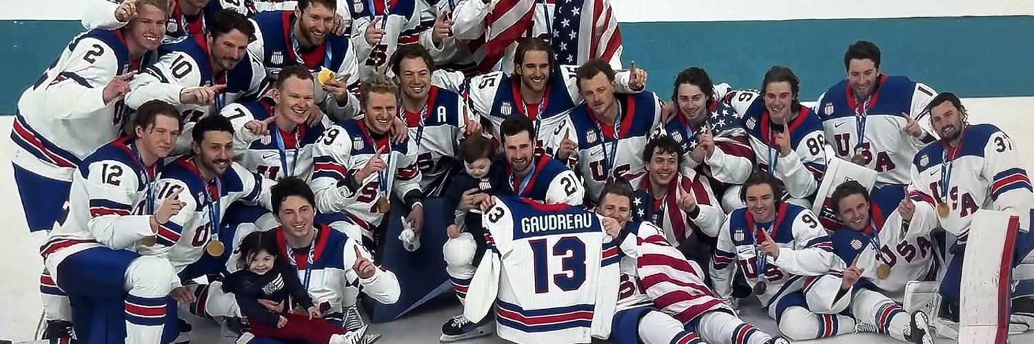 Sam_Stecher's profile banner image