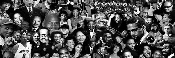 AgeofReason1's profile banner image