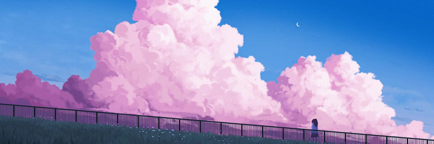 ★·.·´ Minjii `·.·★ banner