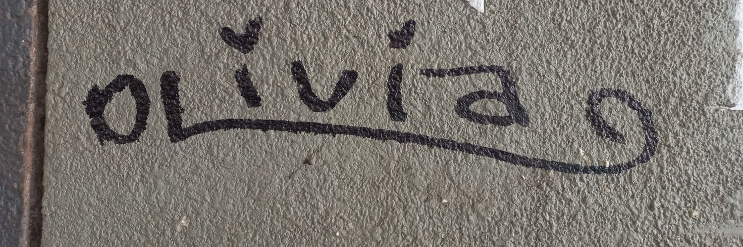 Dayzaao's profile banner image