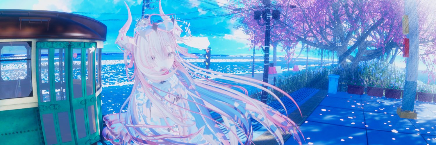 am_hato1212's profile banner image