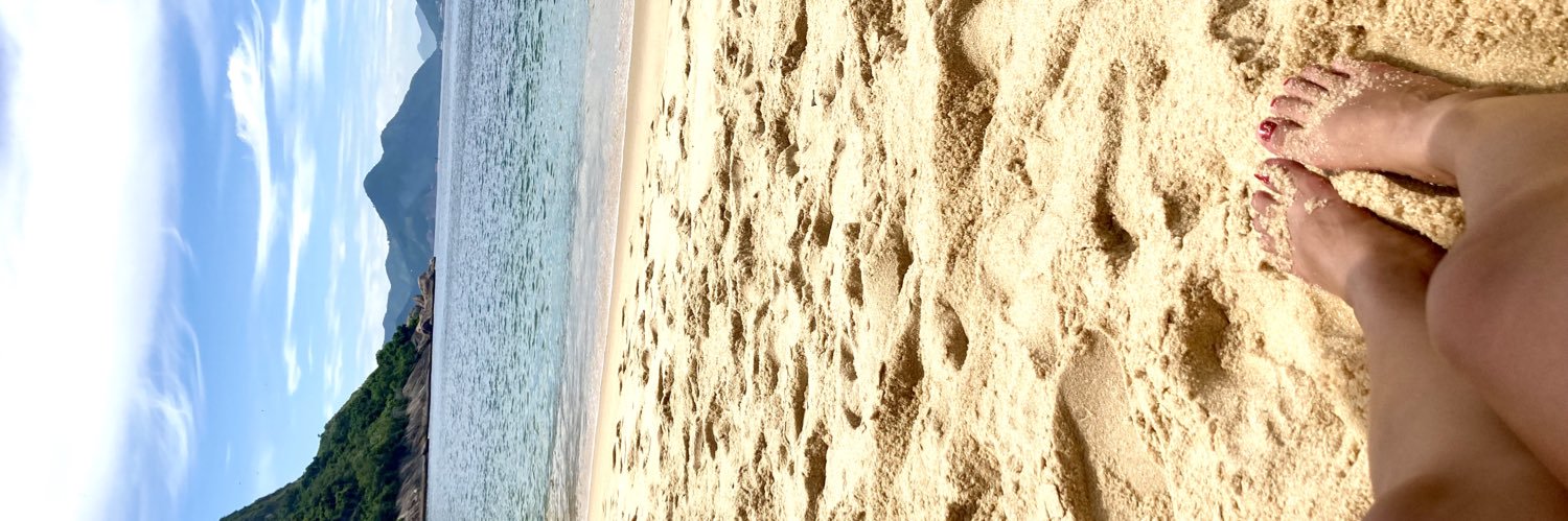 sou_caarol's profile banner image