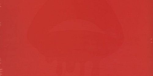 Goldenoil's profile banner image