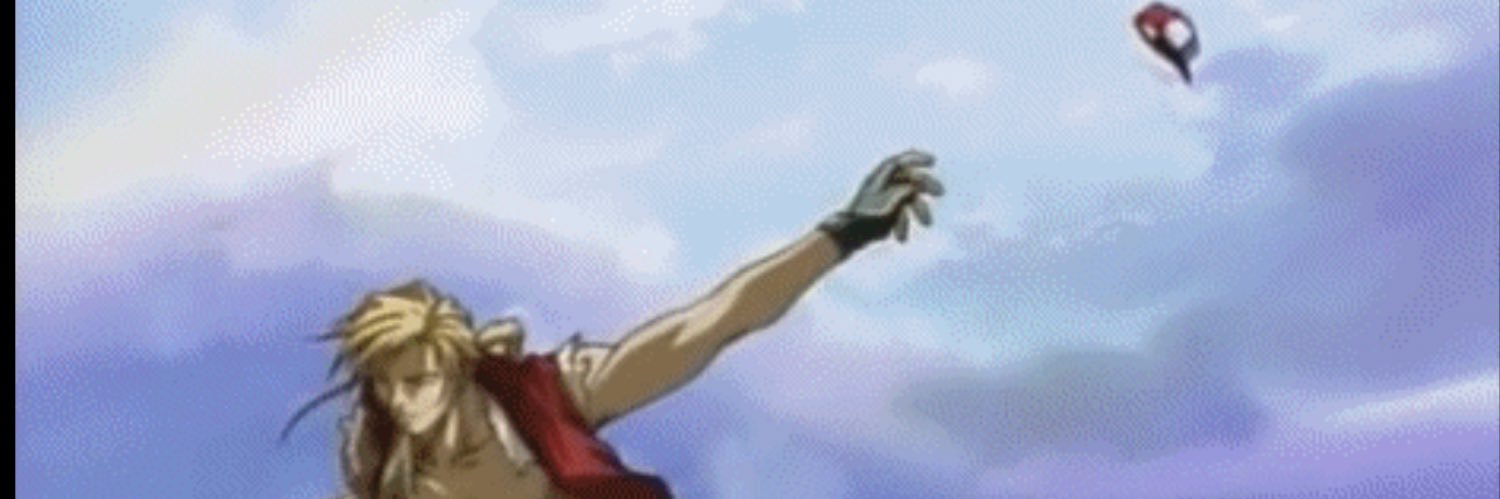 Brian Artist Jackson banner