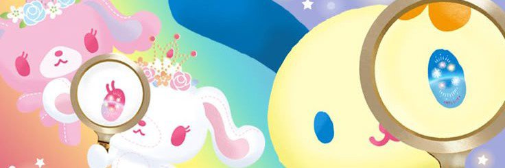 migibeyly's profile banner image