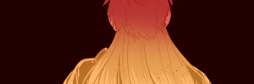 𝐓𝐀𝐊𝐈𝐈𝐒𝐇𝐈 banner