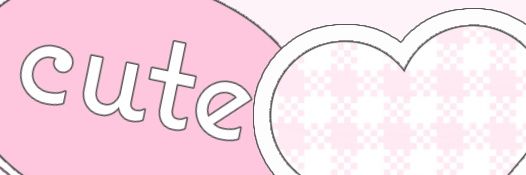 Echo 🐦‍⬛【IRIAM US】 banner