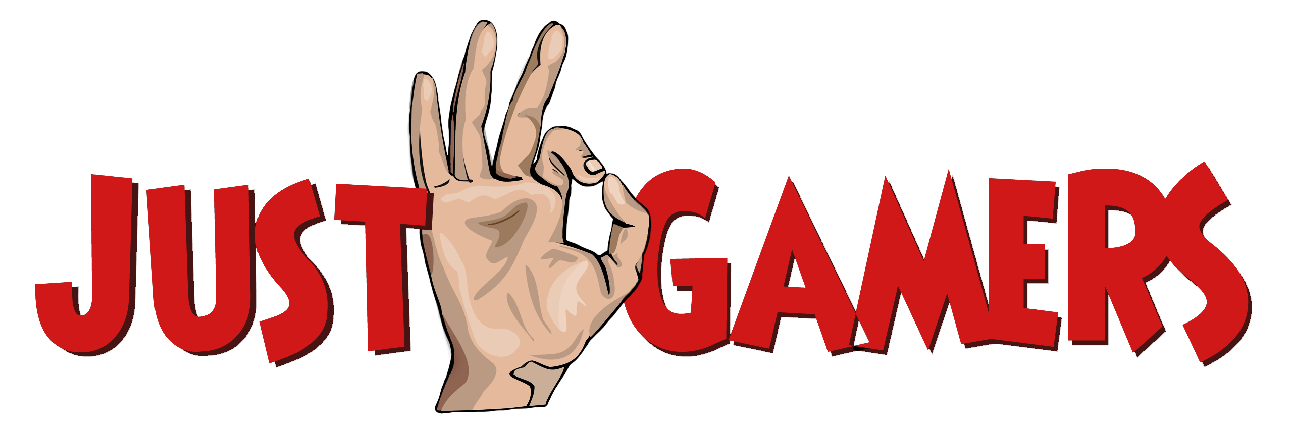gweeto's profile banner image