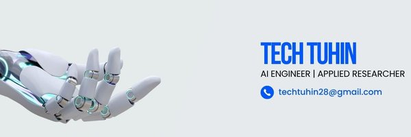 ai_with_insight Profile Banner