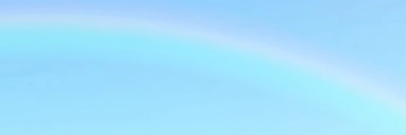 しゃけ banner