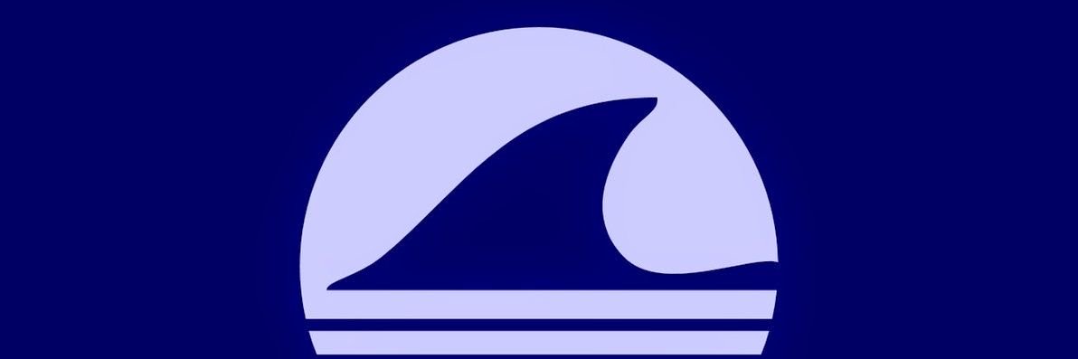 mrt_rod's profile banner image