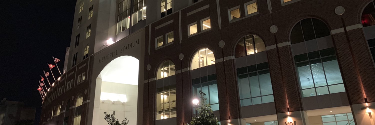 Hundter Biede banner