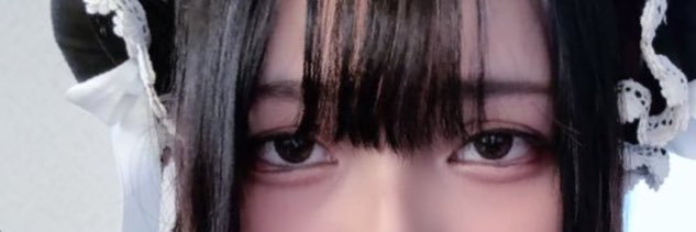 ぎる banner
