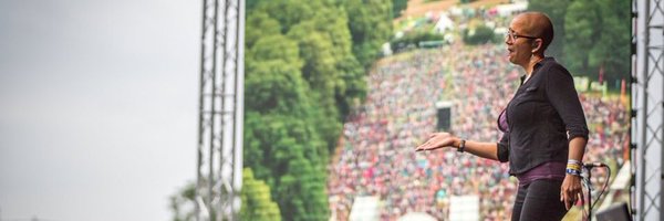 Purple_Terp Profile Banner