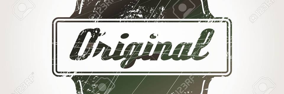 𝕾𝖊𝖓𝖘𝖆𝖎 𝕴𝖙𝖆𝖈𝖍𝖎 🀄️'s banner