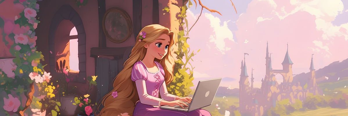 นอวอป้ายยาᢉ𐭩 banner