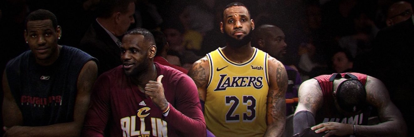 Schnikes's profile banner image