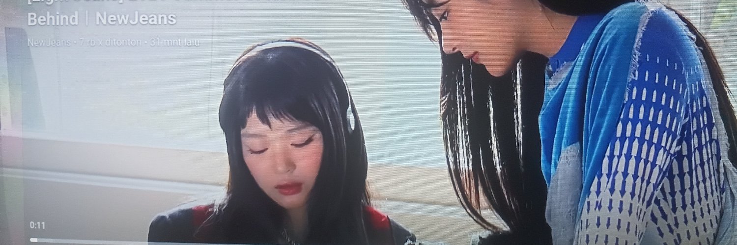 likawtherluv's profile banner image