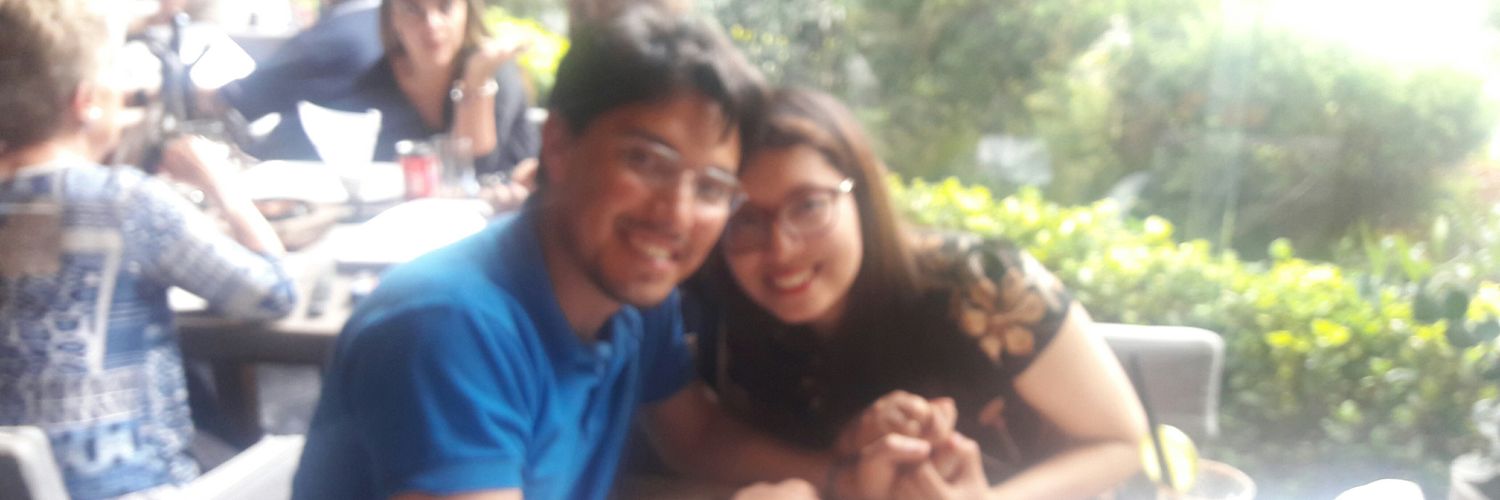 bepcantarey's profile banner image