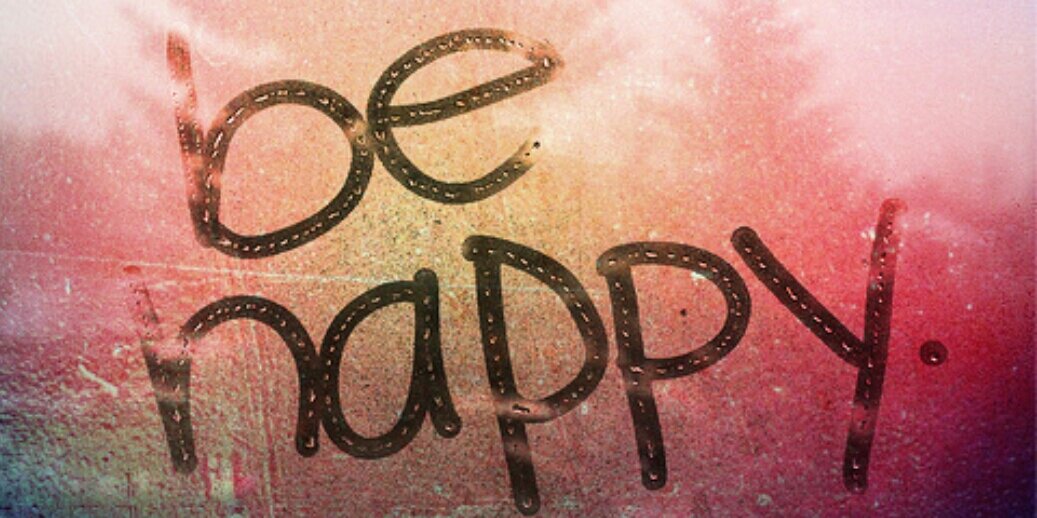 juniper_perhaps's profile banner image