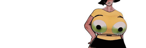 DIVINEANDTIRED Profile Banner