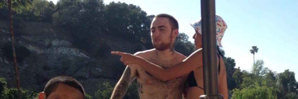 OGROBNASTY's profile banner image
