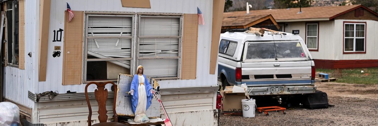 AP Is My Neighbor banner