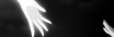 replacefps banner