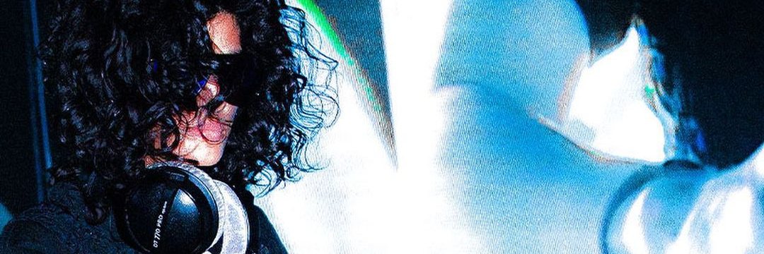 nelaabib's profile banner image