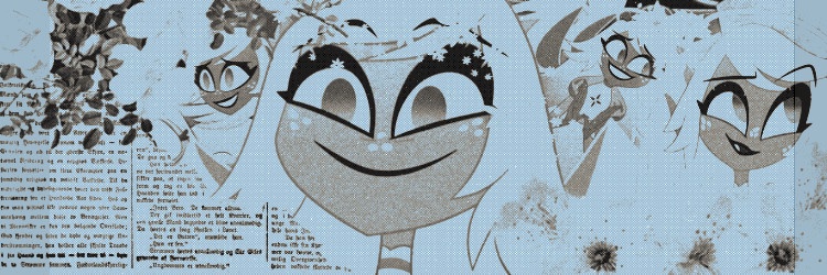 ‍ ‍‍ ‍‍ ‍‍ ‍‍ ‍‍ ֹ ⑅᜔ ׄ ݊ ݂ ℰ𝑀𝐼𝐿𝑌 ۪ ֹ ᮫ banner