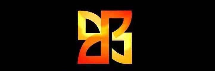 chinye2020's profile banner image