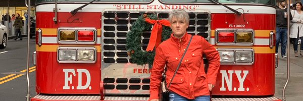 NFATonya Profile Banner