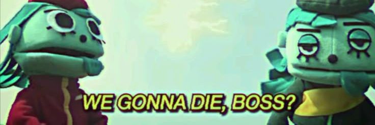 ThegayistWORM🪱 banner
