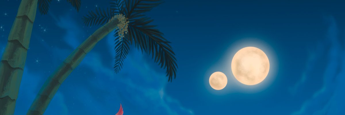 Nothodoodles banner
