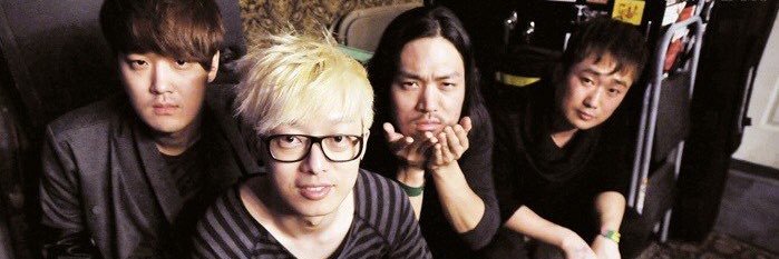 고구마말랭이 banner