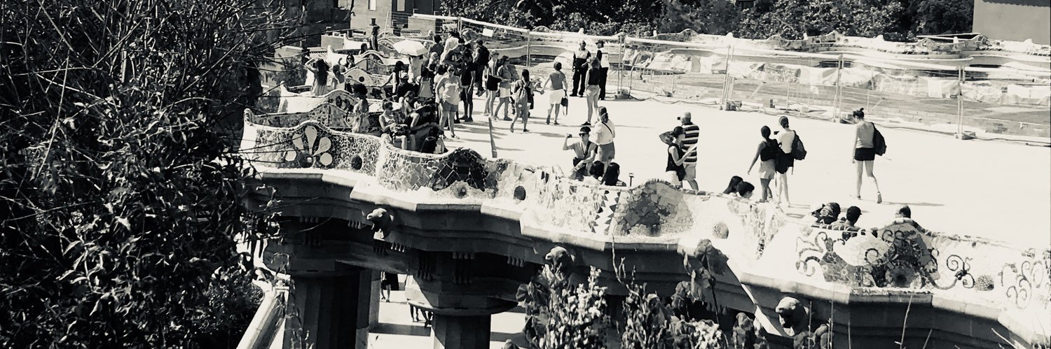 kez1983's profile banner image