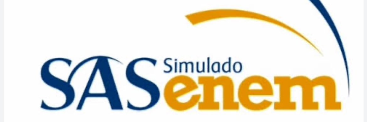 simuladosas8090's profile banner image