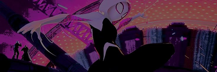 𐙚⋆.˚ 𝗚𝗪𝗘𝗡 banner