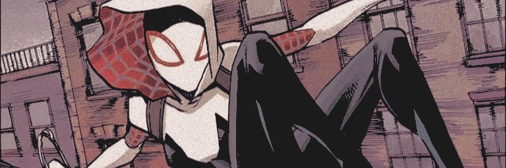 𐙚⋆.˚ 𝗚𝗪𝗘𝗡 banner