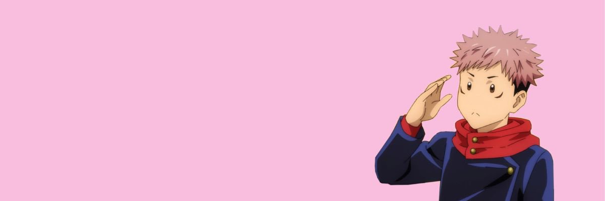 JessicaCakes's profile banner image