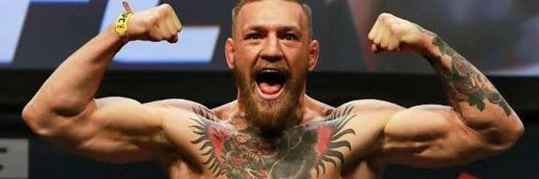 tweeterjord Profile Banner