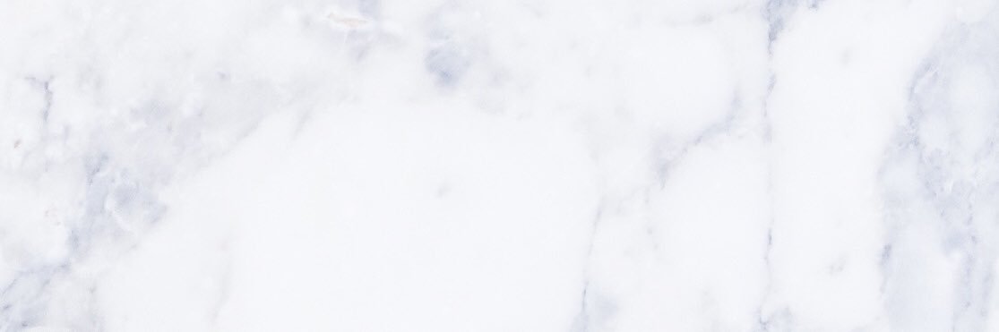 Jhe_Pinheiroo's profile banner image