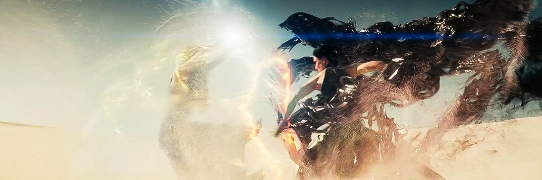 BionicWtch's profile banner image