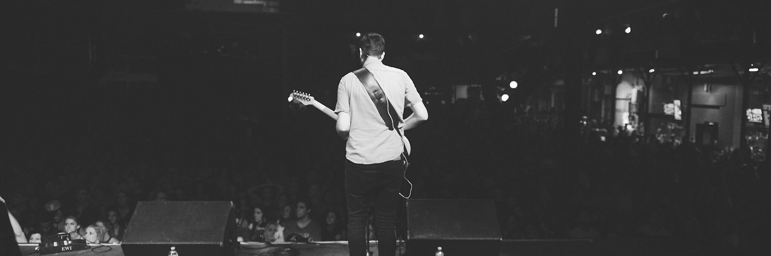 Cal Henry banner