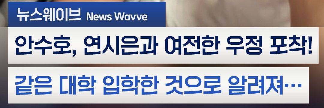 르그헝 banner