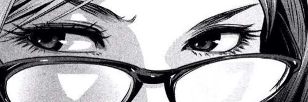 𝑴𝒊𝒄𝒉𝒂'𝒆𝒍 🦋 banner