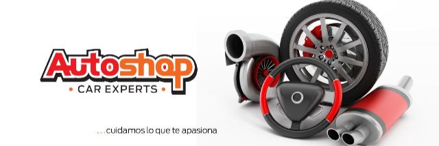 Autoshop_Tampico banner