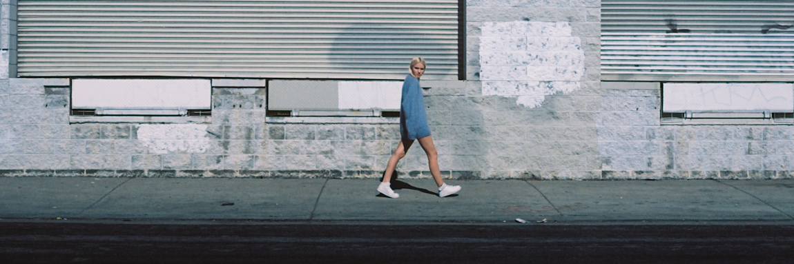 postsuburbia's profile banner image