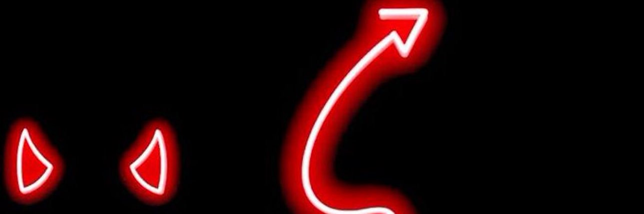 Real_Alexxx_'s profile banner image