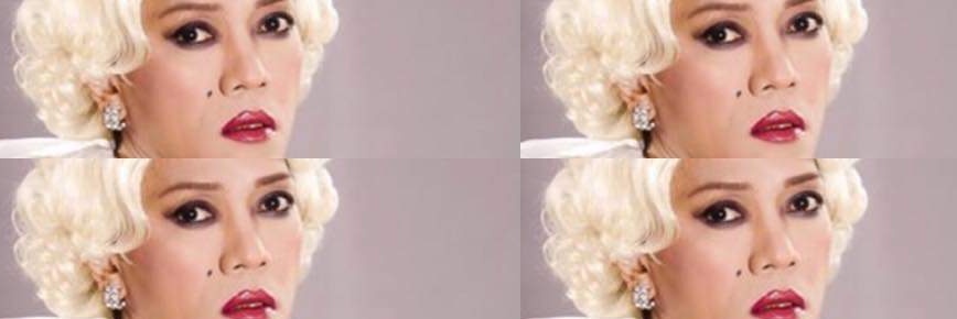 gil morales banner